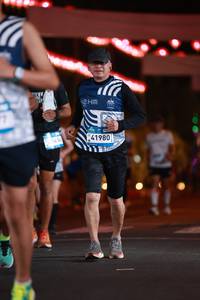 BIB: 
                            <button type="button" onclick="openModal(23874006)" class="btn btn-primary btn-sm float-right btn-popup" data-toggle="modal" data-target=".modal-high-quality">
                        <i class="fas fa-shopping-cart"></i> Add to Cart
                    </button>
                                            <button type="button" onclick="isThisMe(23874006, true)" class="btn btn-success btn-sm float-right btn-popup btn-isme hidden" data-toggle="tooltip" data-placement="bottom" title="นี่คือรูปของคุณใช่ไหม คลิกที่นี่เพื่อเอาเข้าอัลบั้ม">
                        <i class="fas fa-plus"></i> Add to album
                    </button>
                    <button type="button" onclick="isThisMe(23874006, false)" class="btn btn-warning btn-sm float-right btn-popup btn-isnotme hidden">
                        <i class="fas fa-ban"></i> Remove from album
                    </button>